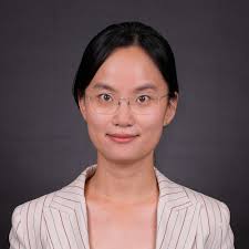 Marketing Area Faculty