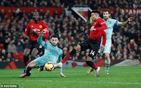 Fixtures fixtures back expand fixtures collapse fixtures. Fa Cup Fourth Round Tv Fixtures Released Arsenal To Host Manchester United On A Friday Night Daily Mail Online