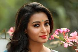 January 5th actress insta pics. Bhanu Sree Wiki Age Boyfriend Husband Caste Biography More Wikibio