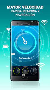 Radio code service compatible with land rover. Dfndr Security Antivirus Acelerador Limpieza Mod Unlocked