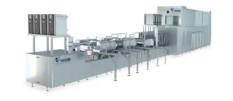 Third generation joins the management - Winkler und Dünnebier ...