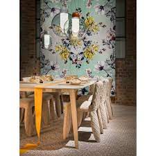 couture rose fuchsia vloerkleed 200x300 moooi carpets moooi decor abstract rug