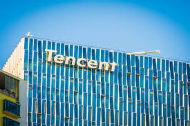 Find the latest tencent holdings limited (tcehy) stock quote, history, news and other vital information to help you with your stock trading and investing. Tencent To Open Regional Hub In Singapore Hiring Started Hrm Asia Hrm Asia