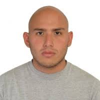 80+ "Miguel Zerpa" profiles