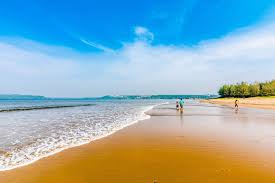 Miramar Beach Goa Attractions Adventure Water Sports Activities Distance It has several places for enjoying a little majorda beach is considered the most beautiful beach in goa. miramar beach goa attractions