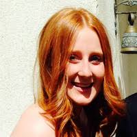 20+ "Clare Humphreys" profiles