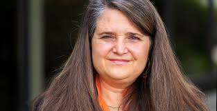 Professional Development Center News