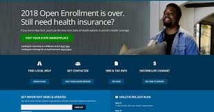 If you want help choosing a health plan for your company, you can work with an insurance professional who may represent a single company, or a broker who may. Trump To Finalize Small Business Health Insurance Option