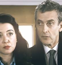Life Updates and Edit Insights from Malcolm Tucker Fans