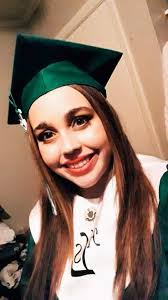 Celebrating Acadiana high school seniors with class of 2020 photos