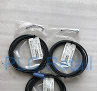 1PCS NEW E+H cable CYK10-A031 FedEx DHL Fast delivery