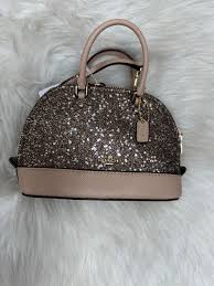 Image result for Gold 2000 Sierra