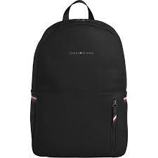 Maybe you would like to learn more about one of these? Sac A Dos En Cuir Tommy Hilfiger Www Macj Com Br