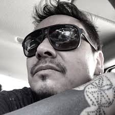 What is the best Balance mix of all time?