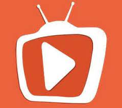 It lets you enjoy thousands of movies & tv shows on smartphone for free. Download Teatv Apk V 9 9 9r Latest For Android