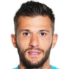 Daniel Heuer's Instagram, Twitter & Facebook