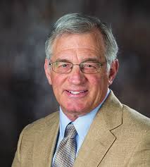 Cooperative Light & Power Annual Report