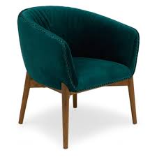 Belham Living Kendall Tub Chair Walmart Com Accent Chairs For Living Room Tub Chair Living Room Chairs