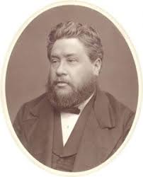 Have We Lost the Sorrow of Sin?—Charles H. Spurgeon (1834