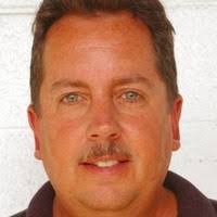 200+ "Leland -bradley" profiles