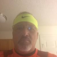 50+ "Tim Luce" profiles