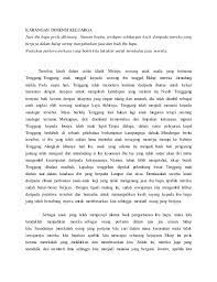Walaupun bercakap dengan orang lain; Bahasa Melayu Malaysia Translation To English By Bugmic Fiverr