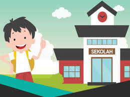 Sds al huda kota selatan gorontalo. Ppdb Sd Smp Di Ambon Gunakan Sistem Online Offline Malukuterkini Com