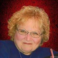 8971825_fbs.jpg?cb=20250819161939