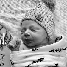 Scoop the dough into one inch