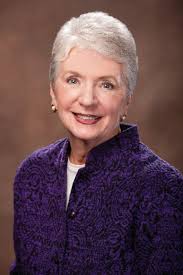 Local Irish dancers bring home trophy in World Championship