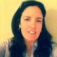 2016 MDUSD STEM & EdTech Symposium: Directory