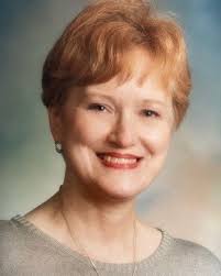 Celia C. Lark Obituary (2023)