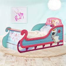 pin on kinderzimmer kinderbetten