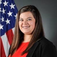 20+ "Melanie Cantrell" profiles