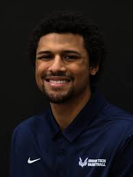 NORTHWEST U. (6-3) AT OREGON TECH (3-6) EVERGREEN STATE (1-4) AT OREGON  TECH (3-6)