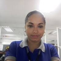 900+ perfiles de «Digna»