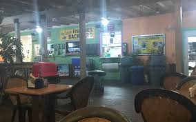 Freshly caught seafood, salads, soups, chicken, and more! Florida Keys Restaurant Pics Archives Beaches In Florida Keys