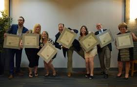 Find out the dates, history and traditions of national insurance awareness day. National Insurance Awareness Day