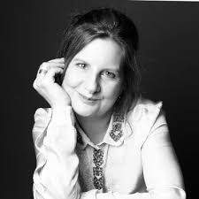 How a reel grew THE CIRKEL's followers by 16,000