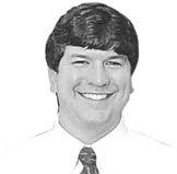 City agreed to airport's 'burden of noise'