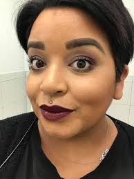 Fall For You was applied today. Seems to be fine with my shorties although  the solid is not great