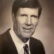 Alden Family Obituaries