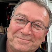 John Peyton Email & Phone Number