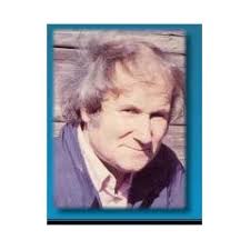 Artist: Calle Sunesson och Ragnar Ehrling