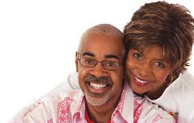 EGIONAL CLASSIFIEDS EGIONAL CLASSIFIEDS