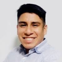 200+ "Eduardo Cabello" profiles