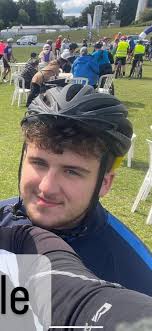 Can someone please make my brother look like Jeffy 😂