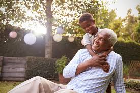 Commonly, funeral or burial insurance 90+ programs cost relies upon on the kind of program or contract purchased and the age. Burial Insurance For Seniors Over 80 Burial Insurance Pro