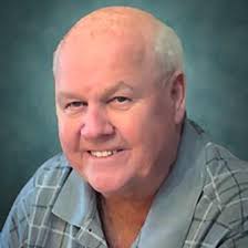 Obituary information for Danny V. Hall