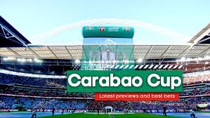 U n gol de edinson cavani en el 88' y otro tanto de anthony martial en el 96' dieron el pase a semifinales de la carabao cup al manchester united frente al everton en un partido tosco, gris, sin apenas ocasiones. 0n9ykim8p Wvfm